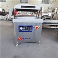 生鲜牛羊肉DZT760真空贴体包装机 封口机