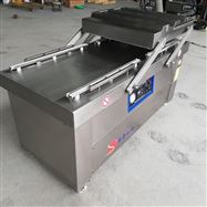 舜康直销价格优质量好海带自动真空包装机