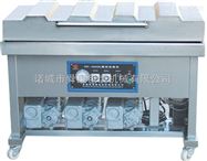 DZ-1000L真空包装机大容量封口机